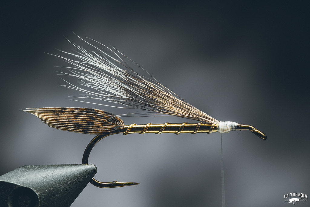 Hook Sizes 4 6 Fly Fishing Basics Muddler Minnow Streamer Assortment 10 Wet Flies